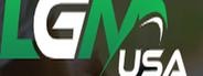 LGM USA LLC