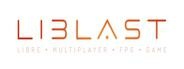 Liblast