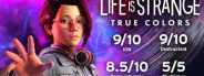 Life is Strange: True Colors
