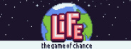 Life: the game of chance
