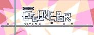 Lifeline.PYR