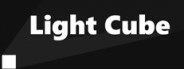 Light Cube