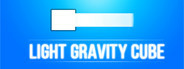 Light Gravity Cube