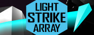 Light Strike Array