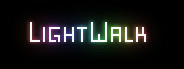 LightWalk