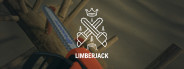 Limberjack