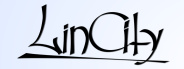 LinCity-NG