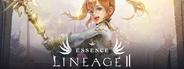 Lineage II Essence