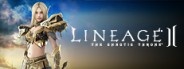 Lineage II: The Chaotic Throne