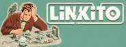 Linkito