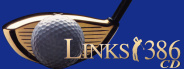 Links 386 CD