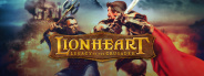 Lionheart: Legacy of the Crusader