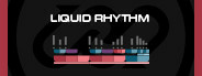 Liquid Rhythm