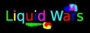 Liquid War 6