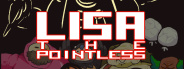 LISA: The Pointless