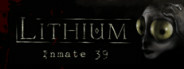 Lithium: Inmate 39