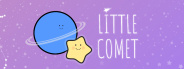 Little Comet