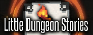 Little Dungeon Stories