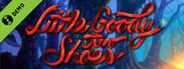 Little Goody Two Shoes Demo
