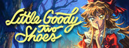 Little Goody Two Shoes