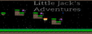 Little Jack's Adventures