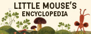 Little Mouse's Encyclopedia