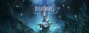 Little Nightmares 2