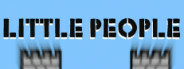Little People