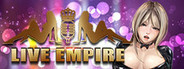 Live Empire