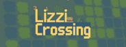 Lizzi Crossing