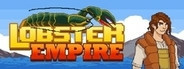 Lobster Empire