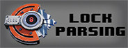 Lock Parsing
