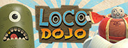 Loco Dojo