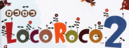 LocoRoco 2