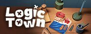 Logic Town