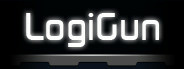 LogiGun