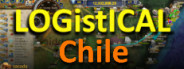 LOGistICAL: Chile