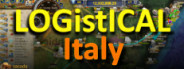 LOGistICAL: Italy