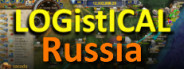 LOGistICAL: Russia