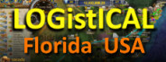 LOGistICAL: USA - Florida