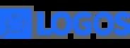 Logos 10 Bible Software