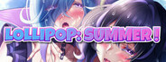 Lollipop: Summer!