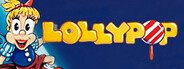 Lollypop