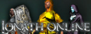 Lonath Online