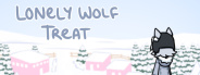 Lonely Wolf Treat