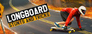 Longboard Stunts and Tricks