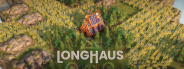 Longhaus