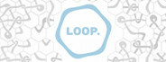 LOOP: A Tranquil Puzzle Game