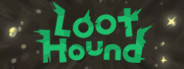 Loot Hound