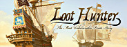 Loot Hunter